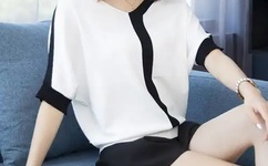 海天盛筵是什么